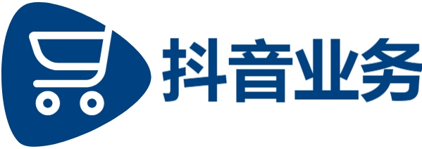 抖音24小时秒到自助服务平台,快手秒刷网,抖音自助下单平台低价